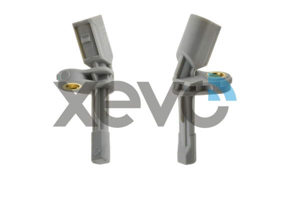Sensor, wheel speed (XBS1002)