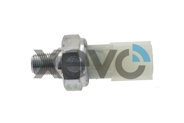 Oil Pressure Switch (XOS8270)