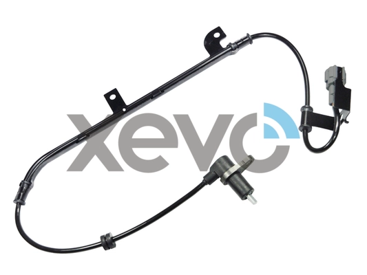 Sensor, wheel speed (XBS092)
