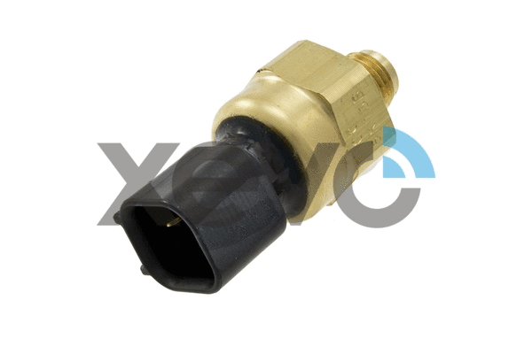 Oil Pressure Switch, power steering (XOS003)