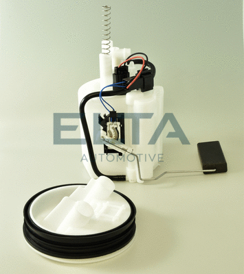 Fuel Feed Unit (EF4107)
