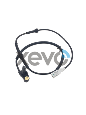 Sensor, wheel speed (XBS525)