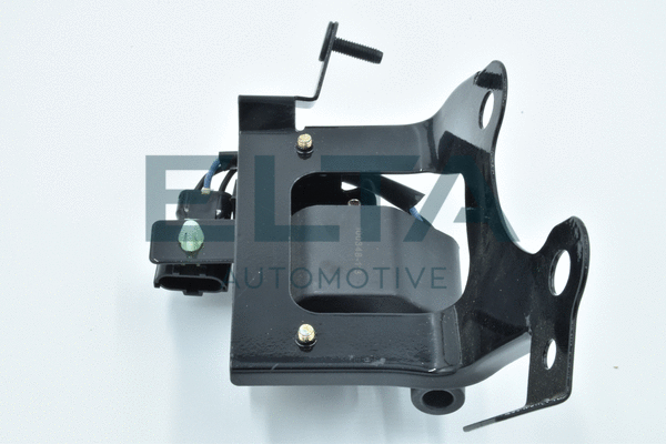 Ignition Coil (EE5333)