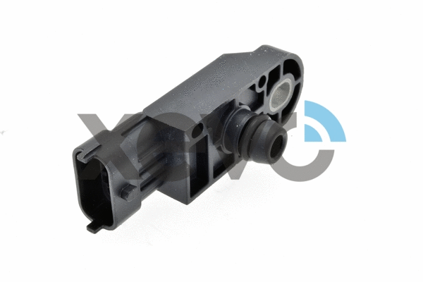 Sensor, intake manifold pressure (XMS7016)