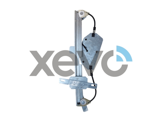Window Regulator (XWR4772)