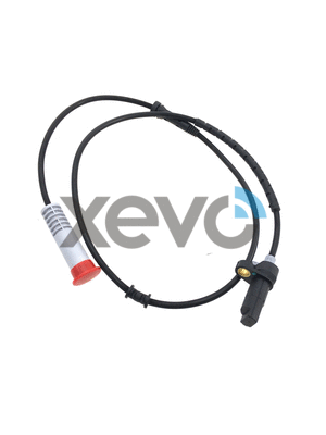 Sensor, wheel speed (XBS156)