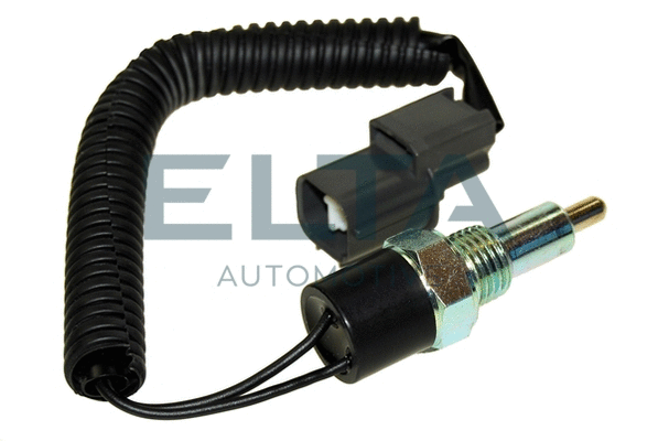 Switch, reverse light (EV3099)