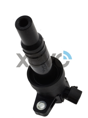 Ignition Coil (XIG5331)