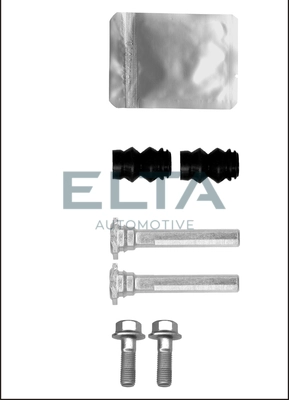 Guide Sleeve Kit, brake caliper (EA9328)