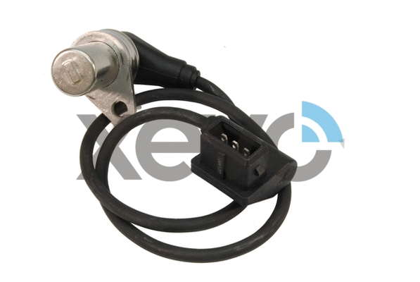 Sensor, crankshaft pulse (XCS6266)