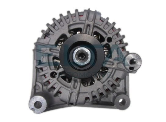 Alternator (EZ4206)