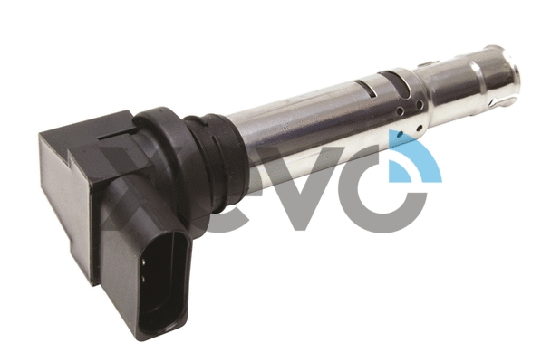 Ignition Coil (XIG5002)