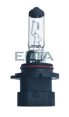 Bulb, spotlight (EB9103SB)