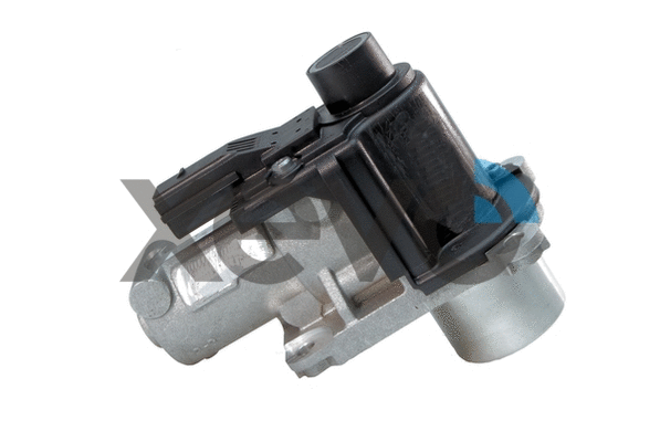 EGR Valve (XEG9051)