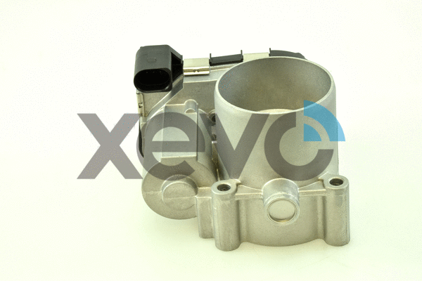 Throttle Body (XTB9826)