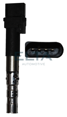 Ignition Coil (EE5079)