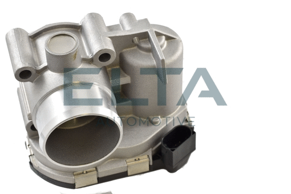 Throttle Body (EE7548)