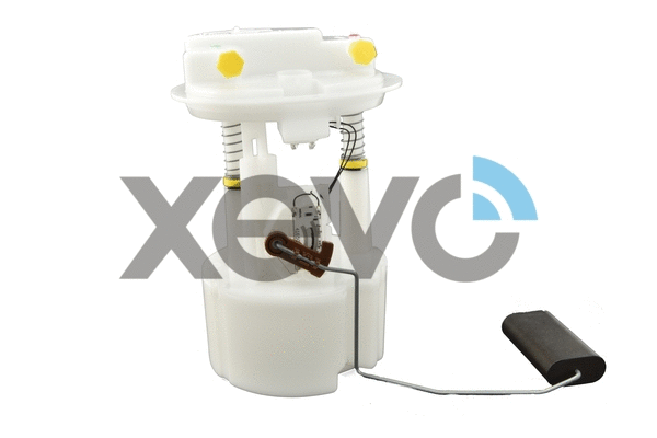 Sender Unit, fuel tank (XFP8801)