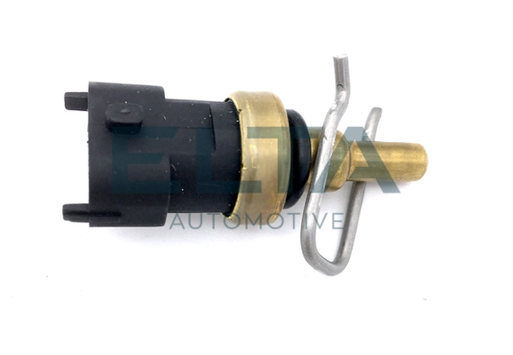Sensor, coolant temperature (EV0226)