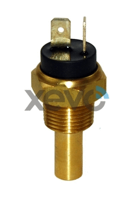 Sensor, coolant temperature (XTS8160)