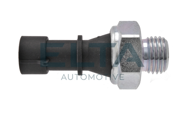 Oil Pressure Switch (EE3285)