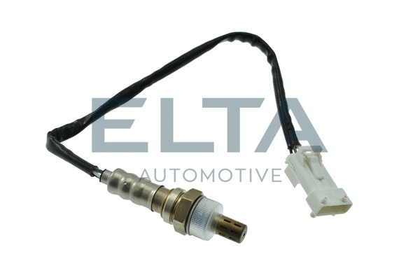 Lambda Sensor (EX0030)