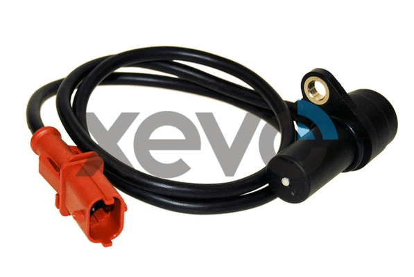 Sensor, crankshaft pulse (XCS6105)