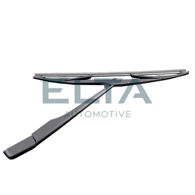 Wiper Blade (EW7076)
