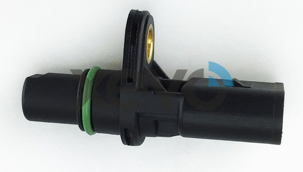 Sensor, camshaft position (XCS6480)