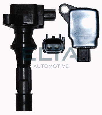 Ignition Coil (EE5259)