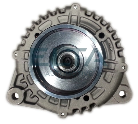 Alternator (EZ4120)