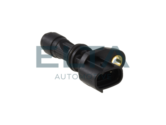 Sensor, crankshaft pulse (EE0514)