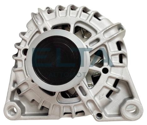 Alternator (EZ4200)