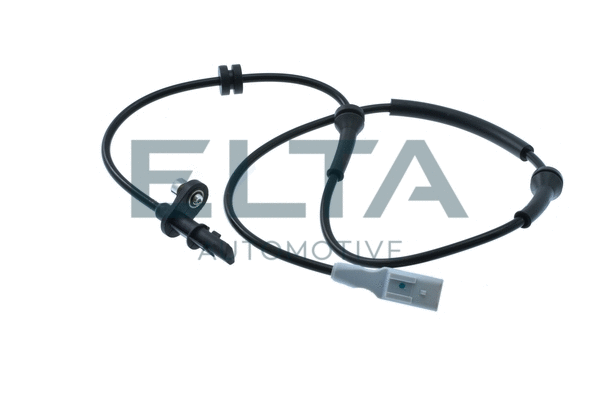 Sensor, wheel speed (EA0469)