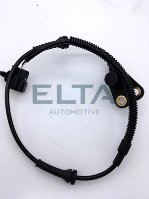 Sensor, wheel speed (EA1061)