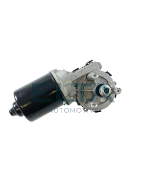 Wiper Motor (EW9013)