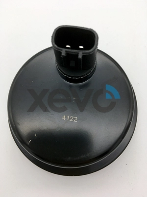 Sensor, wheel speed (XBS1639)