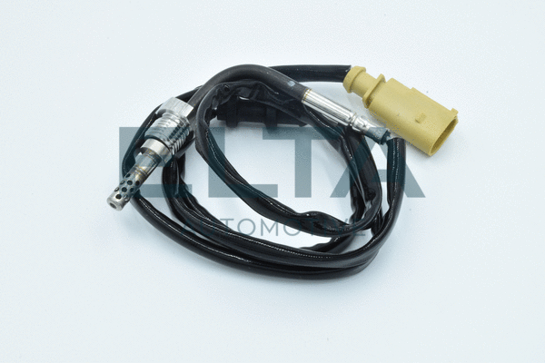 Sensor, exhaust gas temperature (EX5233)