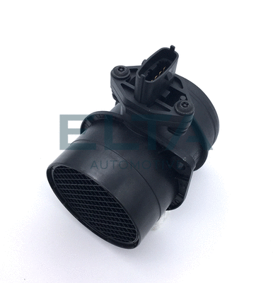 Mass Air Flow Sensor (EE4146)