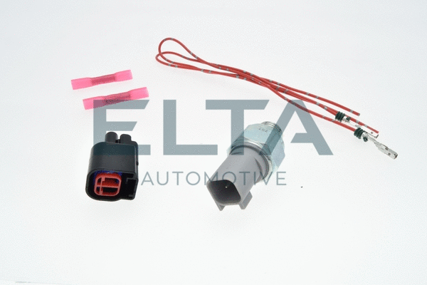 Switch, reverse light (EV3031)