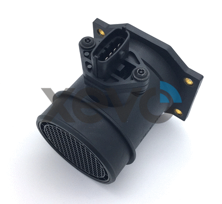 Mass Air Flow Sensor (XAM4223)