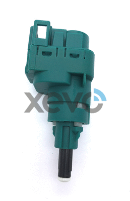 Stop Light Switch (XBL7405)