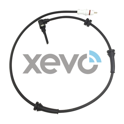 Sensor, wheel speed (XBS181)