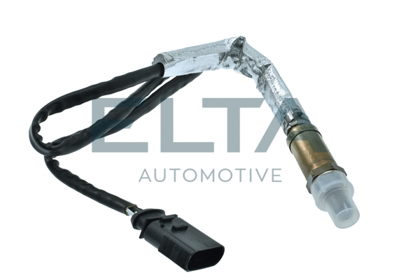 Lambda Sensor (EX0094)
