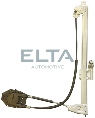 Window Regulator (ER4715)