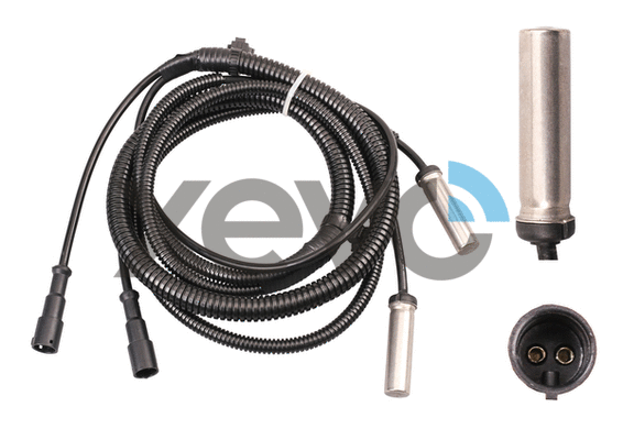 Sensor, wheel speed (XBS631)