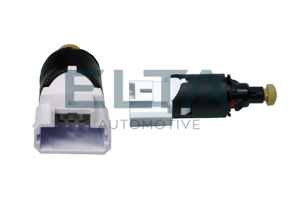 Stop Light Switch (EV1017)