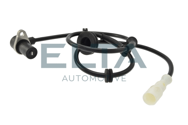Sensor, wheel speed (EA0135)
