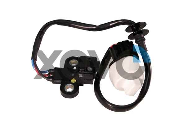 Sensor, crankshaft pulse (XCS6324)