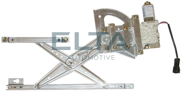 Window Regulator (ER1299)